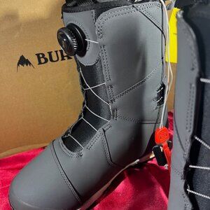 Burton | Shoes | 22 Burton Invader Us Size 8m Imprint 1  display picture 3